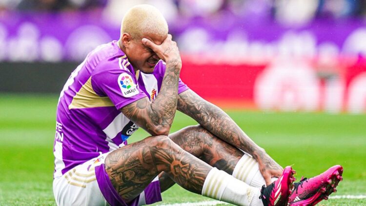 Kenedy apunta a Pachuca 1 kenedy pachuca