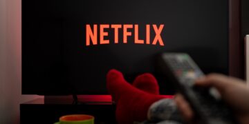 'Legado', la nueve serie viral de Netflix