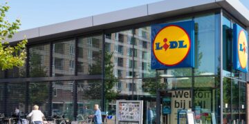 Este electrodoméstico de Lidl con doble función cambiará tu forma de cocinar