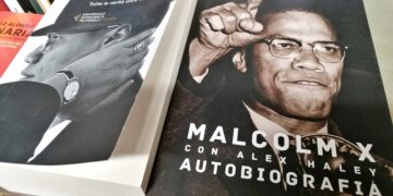 Centenario de Malcolm X: quién fue, cuál fue su lucha, cómo murió