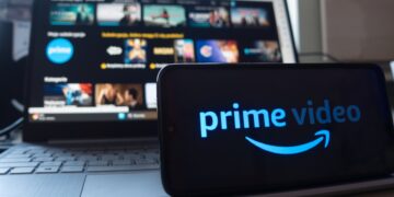 'Memento Mori' tendrá una tercera temporada en Prime Video