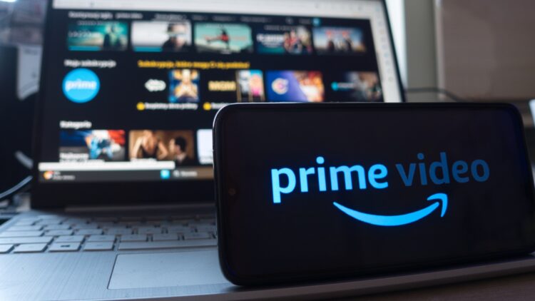 Es oficial: 'Memento Mori' tendrá una tercera temporada en Prime Video y esto es todo lo que se sabe hasta el momento 1 'Memento Mori' tendrá una tercera temporada en Prime Video