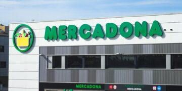 Mercadona arrasa a la competencia: su nuevo helado