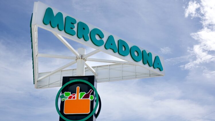 Confirmado: Mercadona combate las altas temperaturas con este nuevo plato fresco que adora todo el mundo 1 Mercadona combate las altas temperaturas con este nuevo plato fresco