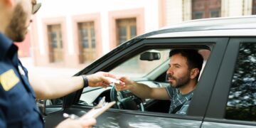 La DGT impondrá multas de hasta un 500% más caras según tu renta