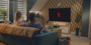 Netflix lo vuelve a hacer: esta es la película basada en un asesinato real