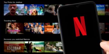 netflix-estrenos-junio