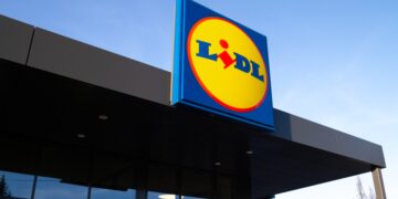 Prepara tus propias pizzas con el nuevo invento de Lidl