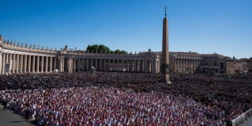 El nuevo papa León XIV, tiene un vínculo especial con León