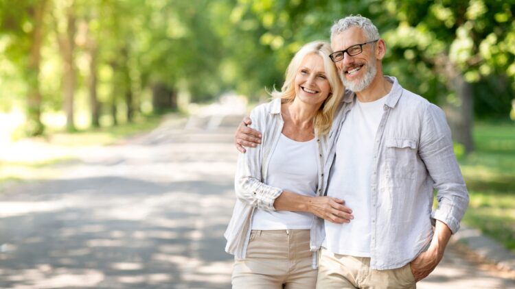 Confirmado: este país permite a los jubilados españoles vivir como reyes con una pensión de 800€ 1 Vivir como reyes con una pensión de 800€