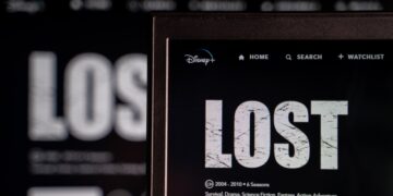 15 años del (polémico) final de 'Perdidos