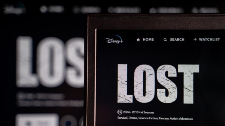 15 años del (polémico) final de 'Perdidos', la serie que cambió la manera de ver televisión 1 15 años del (polémico) final de 'Perdidos