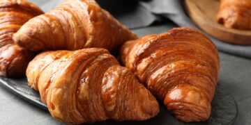 Sorprende a tus invitados con este rico postre