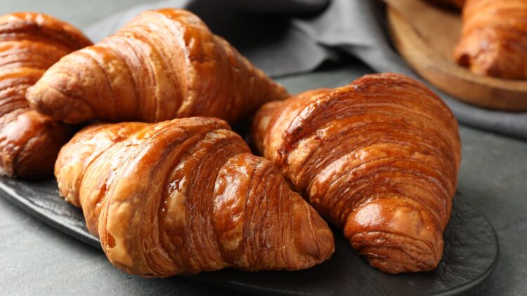 Sorprende a tus invitados con este rico postre