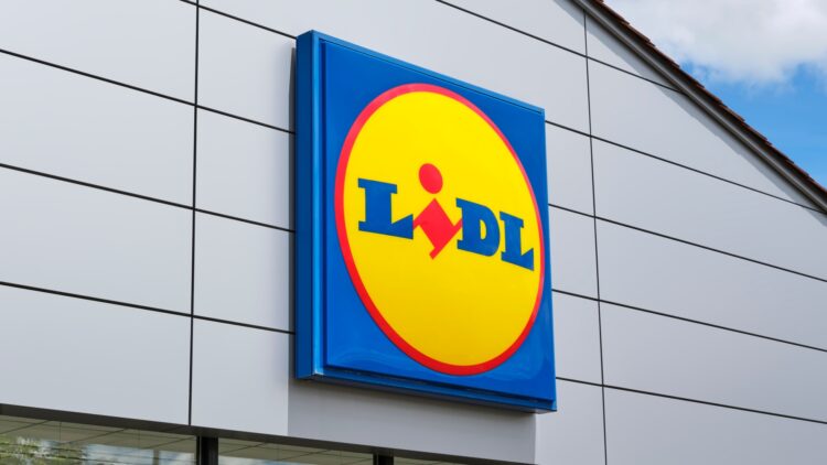 Adiós a Zara: esta nueva prenda viral de Lidl cuesta menos de 9 euros y está arrasando en ventas 1 Esta nueva prenda viral de Lidl cuesta menos de 9 euros
