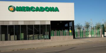 Mercadona desvela el secreto mejor guardado por las abuelas