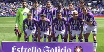 Escribiendo la historia... con renglones torcidos