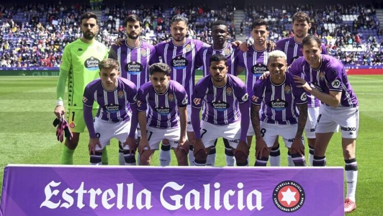 Escribiendo la historia... con renglones torcidos 1 Escribiendo la historia... con renglones torcidos