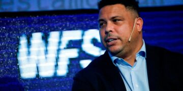 El legado incompleto de Ronaldo