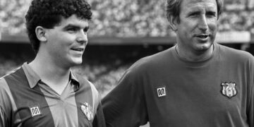 Onésimo Valladolid Barcelona