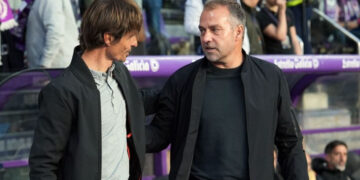 Álvaro Rubio: "Hemos hecho un muy buen partido"