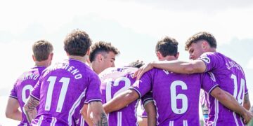 El Promesas no para su actividad