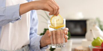 El error que cometes nada más levantarte y que afecta a tu salud