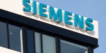 Esta es la decisión tomada por Siemens respecto a su filial en España