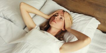 Cómo combatir el llamado 'síndrome del domingo por la tarde'