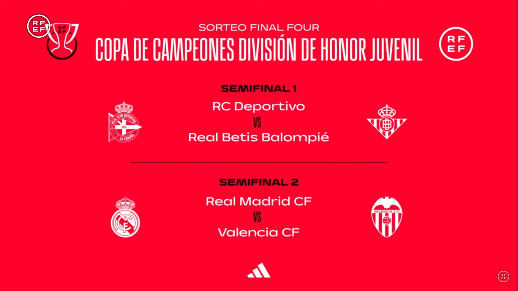 Ponferrada acogerá la Copa de Campeones 3 Ponferrada acogerá la Copa de Campeones