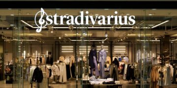 Adiós a Stradivarius: Inditex toma esta difícil decisión