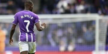 El goleador más pírrico de siempre