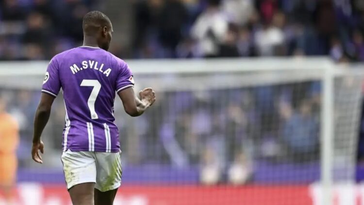 El goleador más pírrico de siempre