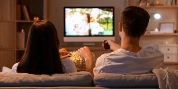 Este histórico canal de televisión desaparece para siempre de tu TDT