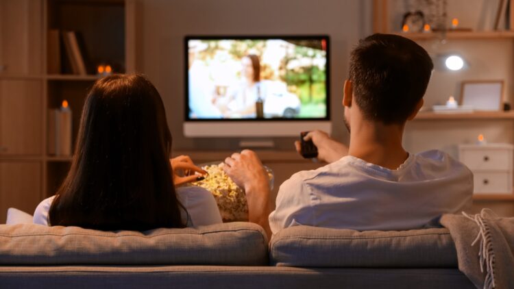 Confirmado: este histórico canal de televisión desaparece para siempre de tu TDT 1 Este histórico canal de televisión desaparece para siempre de tu TDT