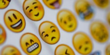 solo una comunidad autónoma tiene emoji en WhatsApp y se debe a esta razón