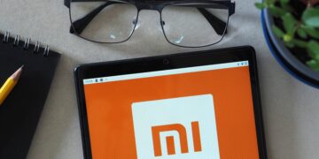 La tablet mejor valorada de Xiaomi baja de precio