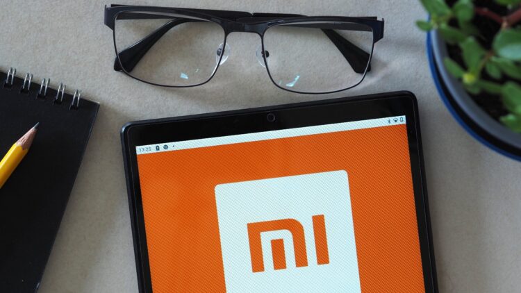 Adiós al despilfarro: la tablet mejor valorada de Xiaomi baja de precio y puedes conseguirla más barata que nunca 1 La tablet mejor valorada de Xiaomi baja de precio