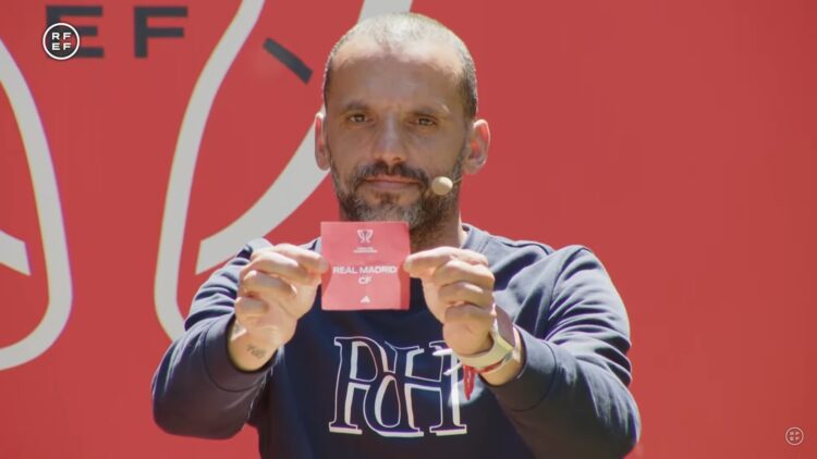 Ponferrada acogerá la Copa de Campeones 1 Ponferrada acogerá la Copa de Campeones