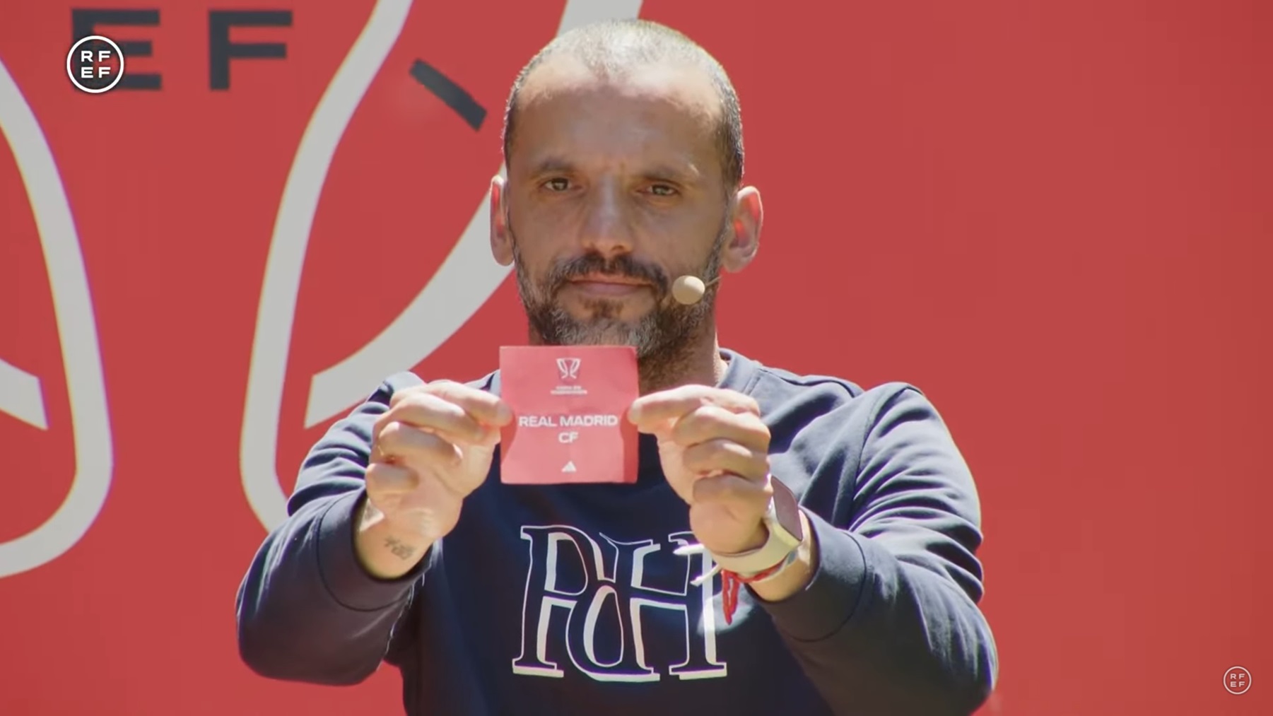 Ponferrada acogerá la Copa de Campeones