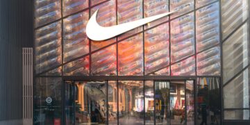 Confirmado: Nike resucita su zapatilla retro más deseada