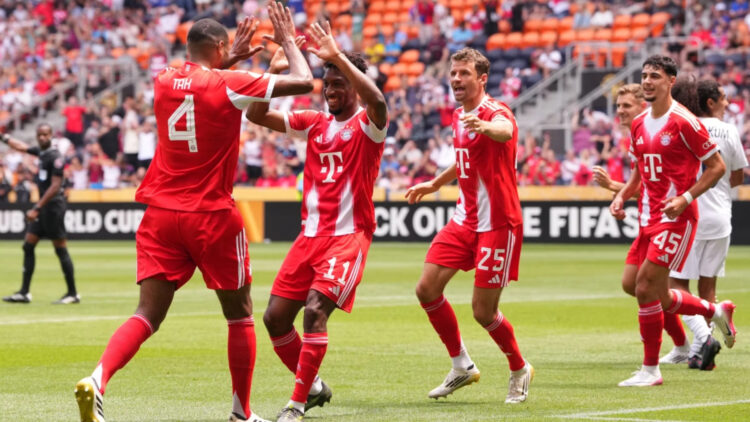 El Bayern de Múnich asesta al Auckland City una goleada de récord 1 280728 1757870 1