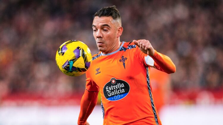 Un Aspas de notable 1 28da7cf4 dccc 44bb b6b0 4bf1e7ccdd4f source aspect ratio 1600w 0 1 1