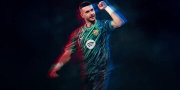 Joan García y otras “traiciones” en el fútbol