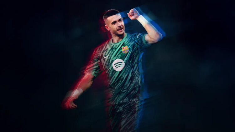 Joan García y otras "traiciones" en el fútbol 1 3200x2000 Transfer JoanGarcia 1