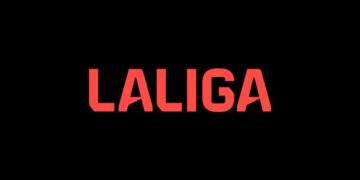LaLiga hace oficial el calendario de la temporada 2025/26