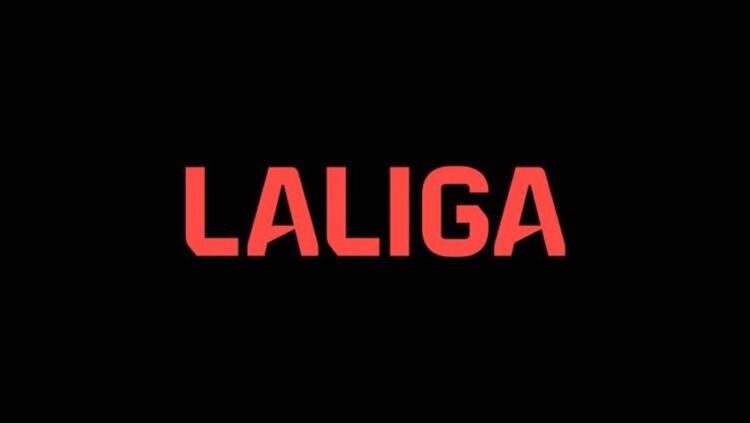 LaLiga hace oficial el calendario de la temporada 2025/26 1 LaLiga hace oficial el calendario de la temporada 2025/26