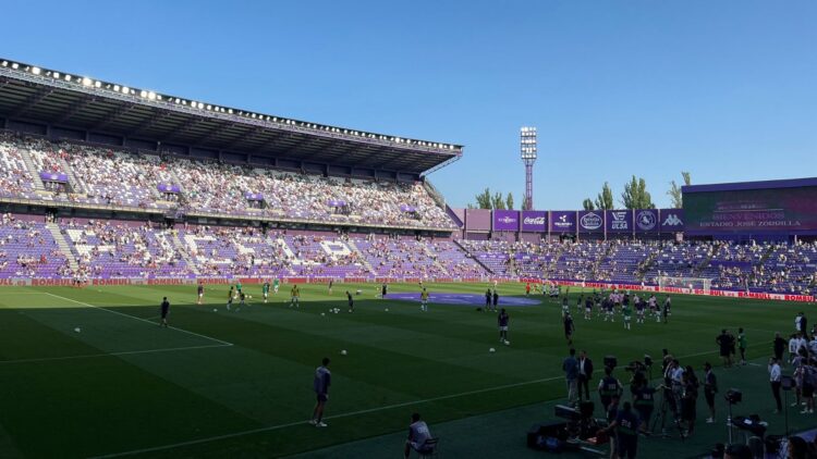 No es fútbol, es 'La Twitter' 1 AfterTuit Cup