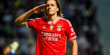 Dudas infinitas con el lateral izquierdo del Real Madrid