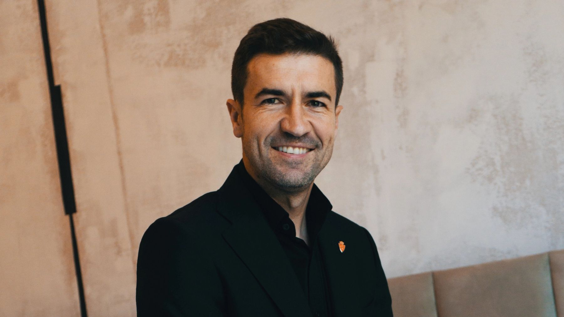 Real Zaragoza 2024/25: así le fue al futuro rival del Pucela 2 Gabi renueva con el Real Zaragoza hasta 2026